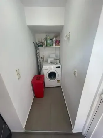 Prodej vily, Akrotiri, Řecko, 136 m2