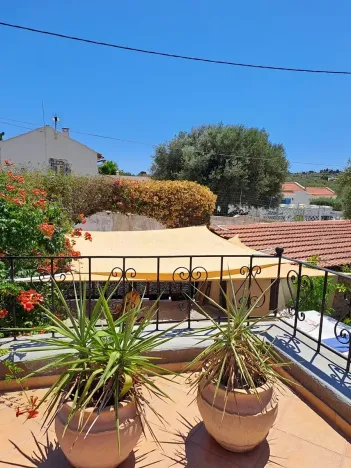 Prodej rodinného domu, Kefalas, Řecko, 160 m2