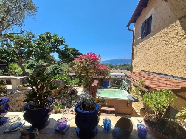 Prodej rodinného domu, Kefalas, Řecko, 160 m2