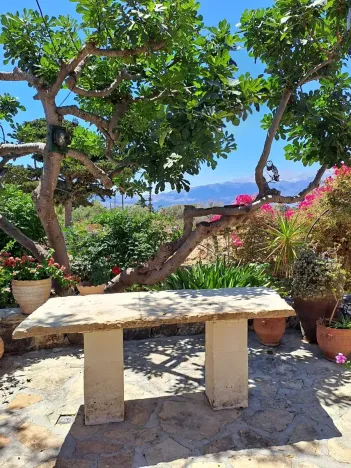 Prodej rodinného domu, Kefalas, Řecko, 160 m2