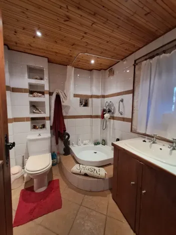 Prodej rodinného domu, Kefalas, Řecko, 160 m2