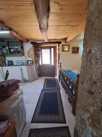 Prodej rodinného domu, Kefalas, Řecko, 160 m2