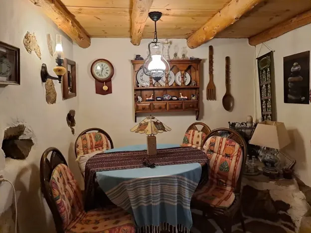 Prodej rodinného domu, Kefalas, Řecko, 160 m2