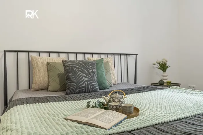 Prodej rodinného domu, Křečhoř, 100 m2