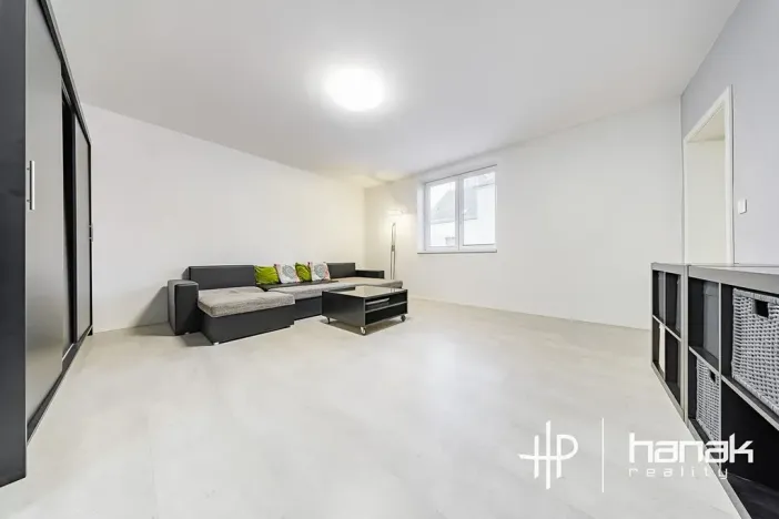 Prodej rodinného domu, Olomouc, Jaselská, 200 m2