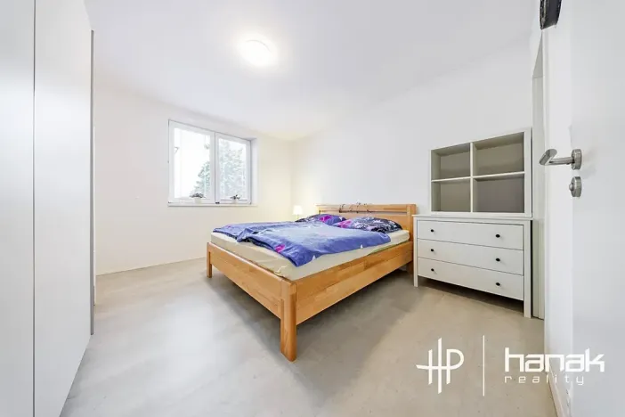 Prodej rodinného domu, Olomouc, Jaselská, 200 m2