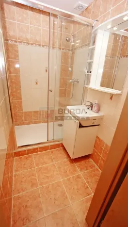 Pronájem bytu 2+kk, Neratovice, 43 m2