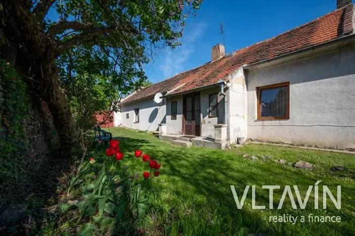 Prodej rodinného domu, Odolena Voda, Růžová, 120 m2