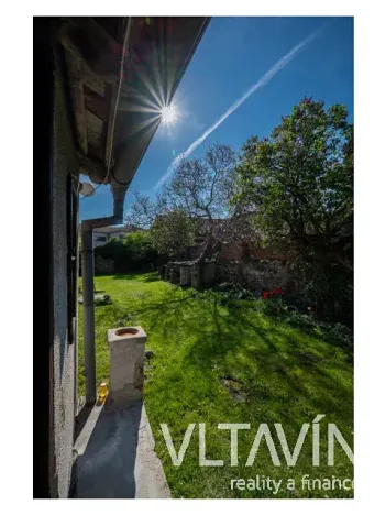 Prodej rodinného domu, Odolena Voda, Růžová, 120 m2