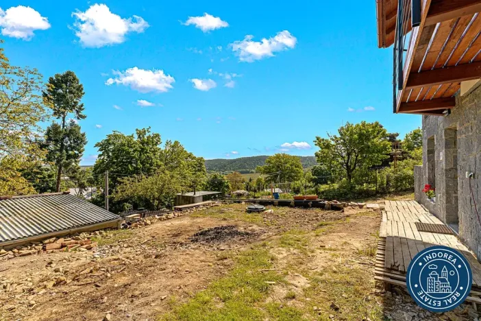 Prodej rodinného domu, Čisovice, 241 m2