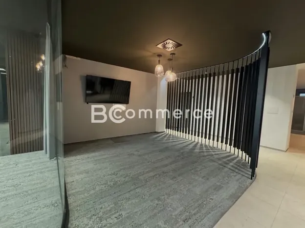 Pronájem kanceláře, Brno, 400 m2