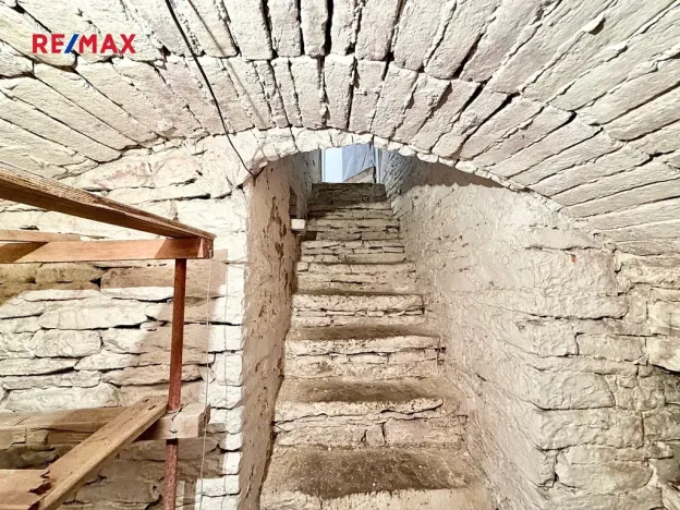 Prodej chalupy, Hrochův Týnec, Podborská, 109 m2