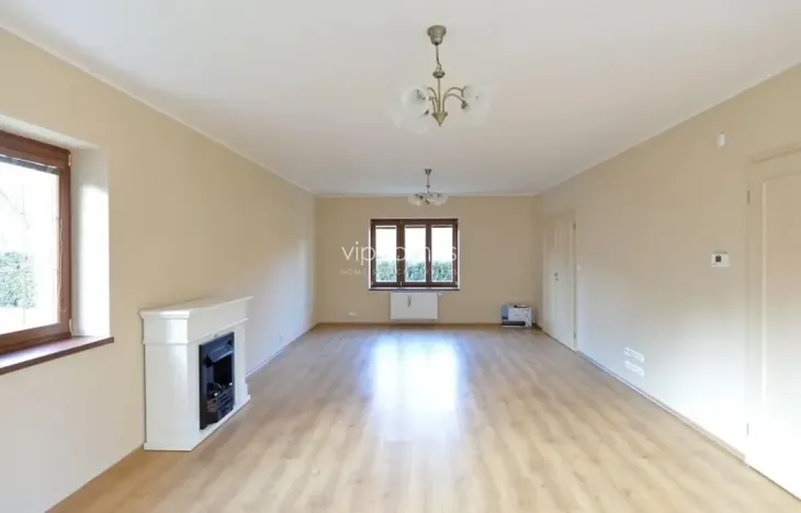 Pronájem vily, Praha - Nebušice, K vinicím, 300 m2