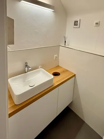 Pronájem kanceláře, Jihlava, Komenského, 61 m2