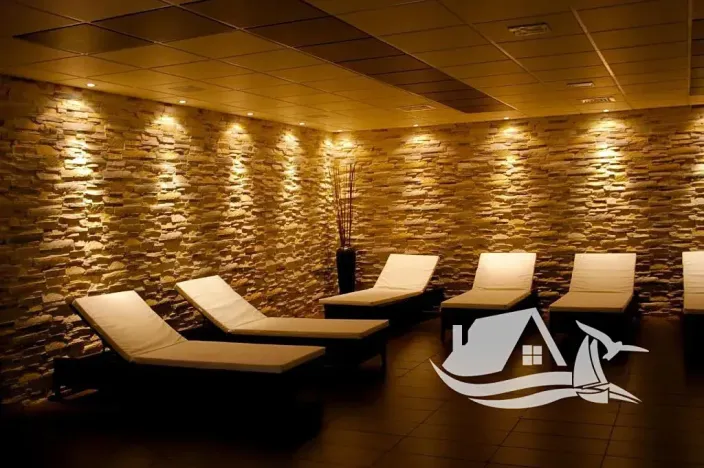 Prodej bytu 2+kk, Obzor, Bulharsko, 43 m2