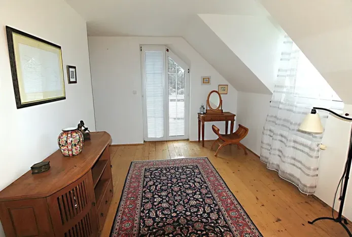 Pronájem rodinného domu, Klínec, 300 m2