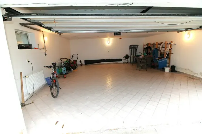 Pronájem rodinného domu, Klínec, 300 m2