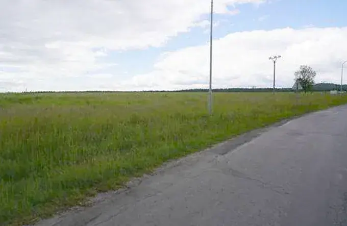 Dražba pole, Dolní Krupá, 5368 m2