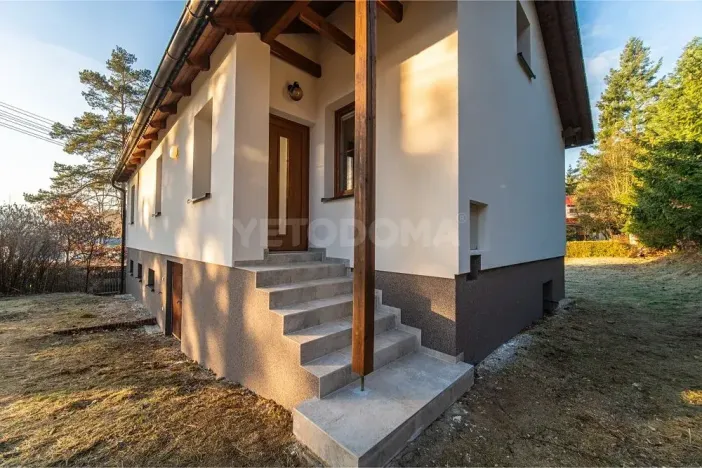 Prodej ubytování, Stříbro, 151 m2