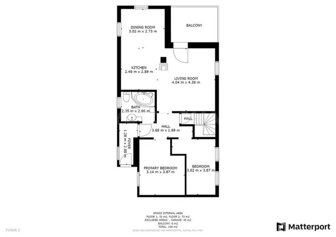 Prodej ubytování, Stříbro, 151 m2