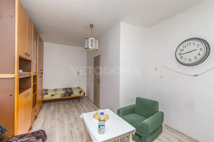 Prodej rodinného domu, Plzeň, Pod Školou, 166 m2