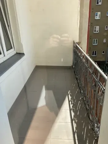 Pronájem bytu 2+kk, Plzeň, Koperníkova, 56 m2