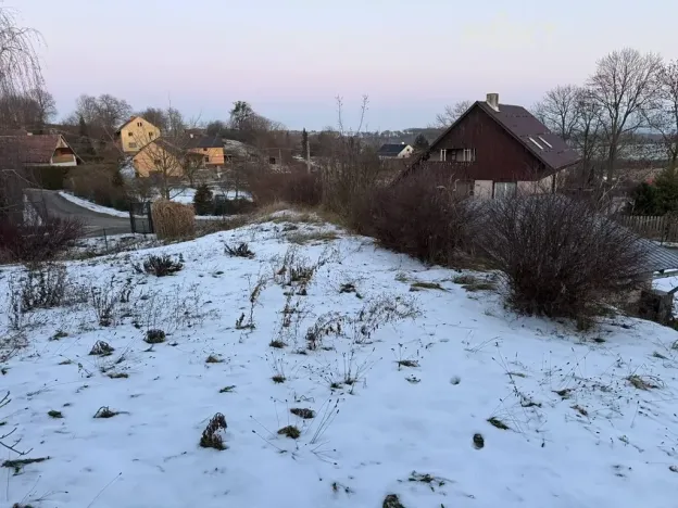 Prodej vinného sklepa, Fulnek, 129 m2