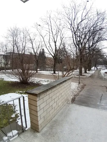 Prodej bytu 3+1, Praha - Prosek, Jablonecká, 68 m2