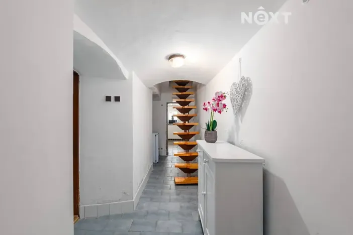 Prodej komerční nemovitosti, Podmokly, 60 m2