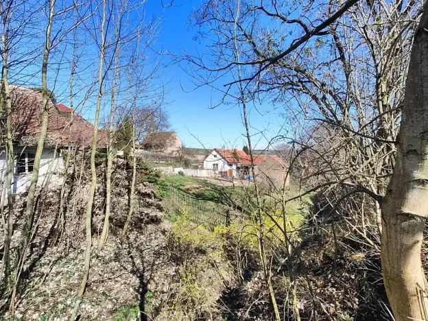 Prodej rodinného domu, Hracholusky, 133 m2