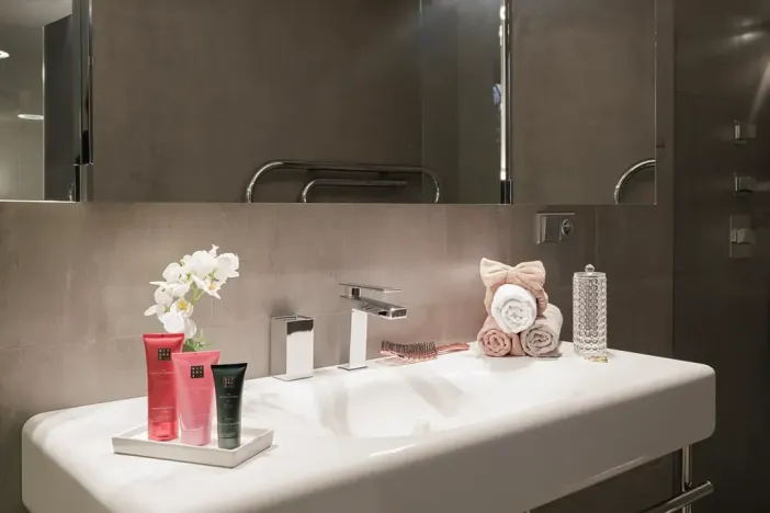 Prodej rodinného domu, Konojedy, 489 m2