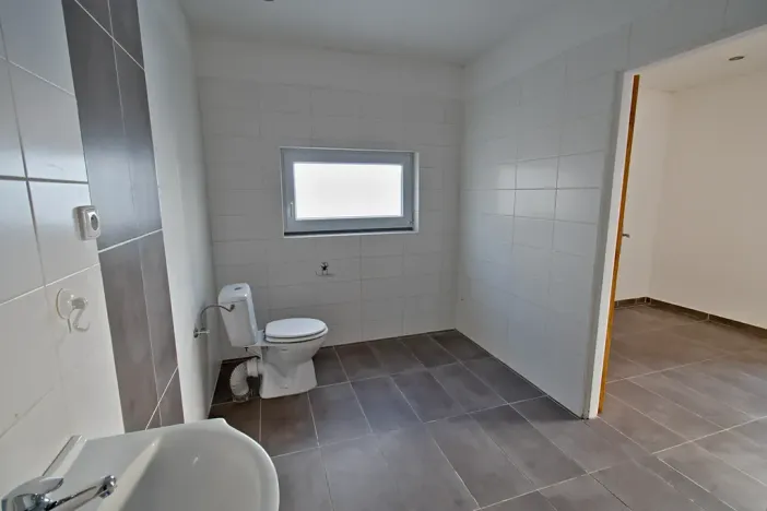 Prodej rodinného domu, Meclov, 116 m2