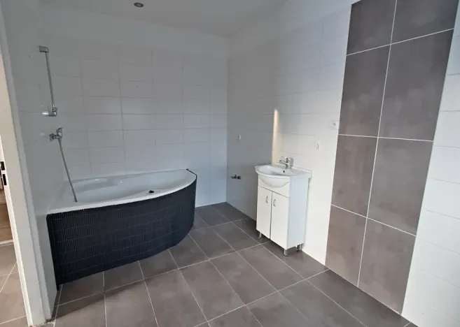 Prodej rodinného domu, Meclov, 116 m2