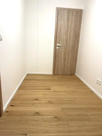 Pronájem bytu 2+kk, Brandýs nad Labem-Stará Boleslav, Dřevčická, 58 m2