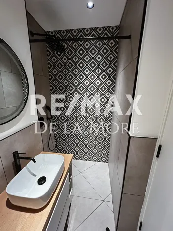 Prodej bytu 1+kk, Dubaj, Spojené arabské emiráty, 30 m2