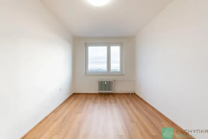 Prodej bytu 2+kk, Osek, Hornická, 43 m2