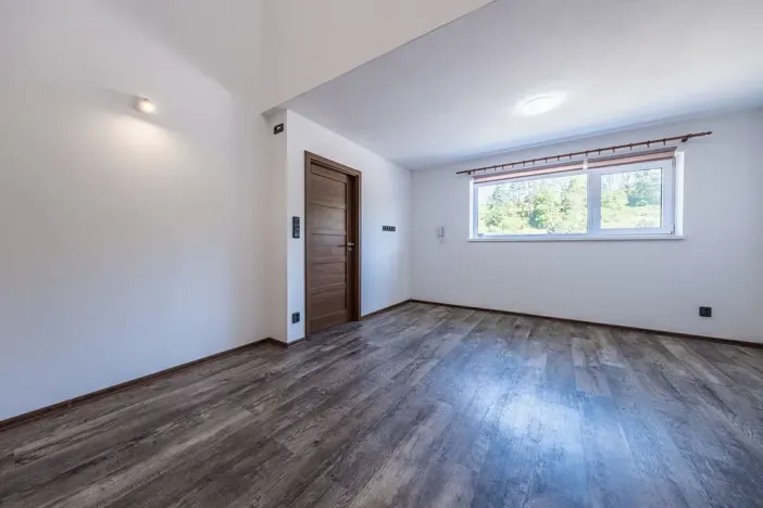 Prodej bytu 3+kk, Bělá pod Bezdězem, Mladoboleslavská, 84 m2