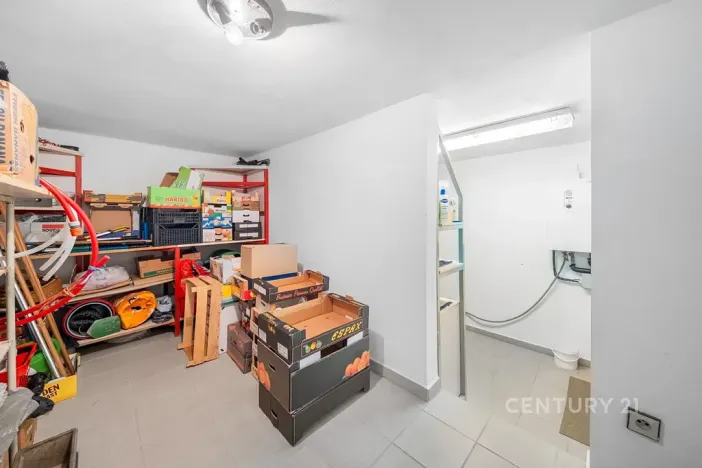 Prodej rodinného domu, Stráž, 320 m2