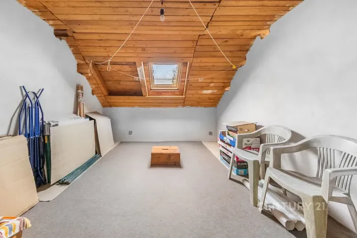 Prodej rodinného domu, Stráž, 320 m2