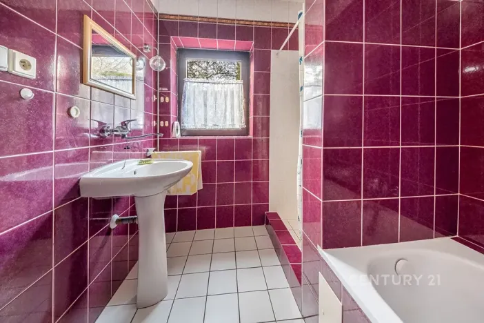 Prodej rodinného domu, Stráž, 320 m2