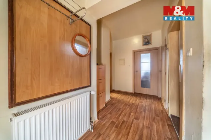 Prodej rodinného domu, Štěnovice, Ke cvičišti, 113 m2