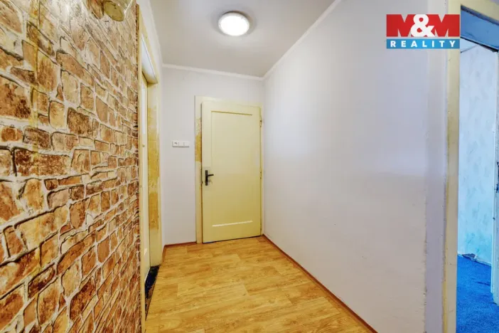 Prodej výrobních prostor, Mariánské Lázně - Úšovice, U Mlékárny, 1870 m2