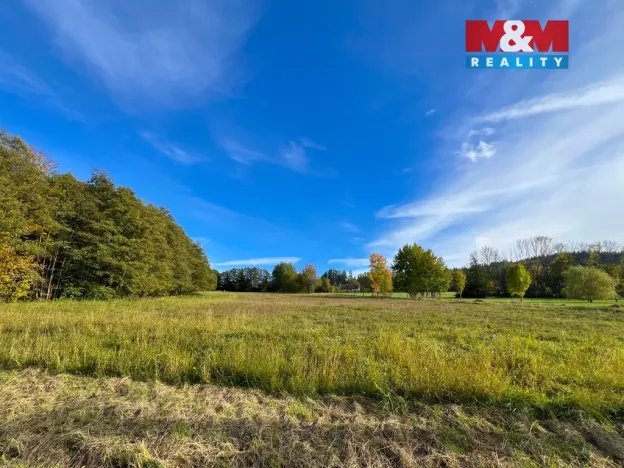 Prodej rodinného domu, Strážov - Splž, 260 m2