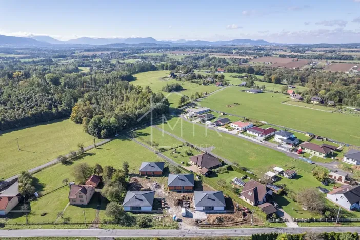 Prodej rodinného domu, Horní Domaslavice, 106 m2