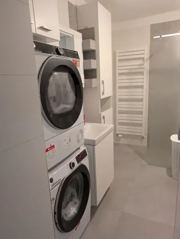 Prodej rodinného domu, Šumice, 250 m2