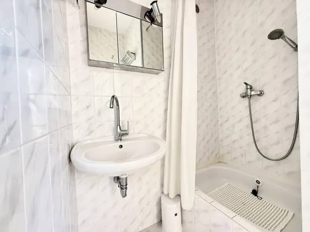 Prodej bytu 2+1, Plzeň, Pod Chlumem, 53 m2