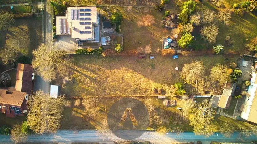 Prodej rodinného domu, Rozdrojovice, Za Humny, 160 m2