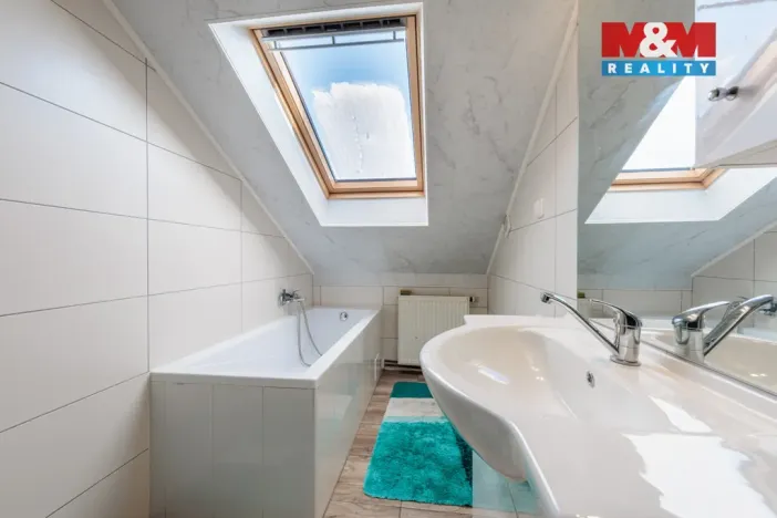 Prodej ubytování, Pernink, Nejdecká, 409 m2