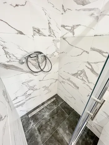 Pronájem bytu 2+1, Ústí nad Labem - Ústí nad Labem-centrum, SNP, 62 m2