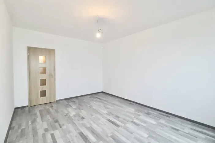 Pronájem bytu 2+1, Ústí nad Labem - Ústí nad Labem-centrum, SNP, 62 m2